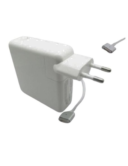 ALIMENTATORE TN-A6002-60W PER APPLE