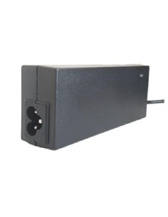 ALIMENTATORE 65W PER NB ASUS/HP 19V 3,42A (TN-650365-65W)