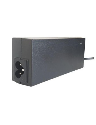 ALIMENTATORE 65W PER NB ASUS/HP 19V 3,42A (TN-650365-65W)