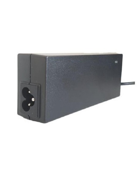 ALIMENTATORE 65W PER NB ASUS/HP 19V 3,42A (TN-650365-65W)