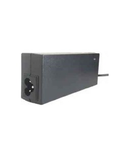 ALIMENTATORE 65W PER NB HP 19.5V 3,33A (TN-6506-65W)