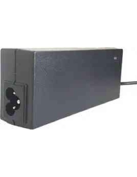 ALIMENTATORE 65W PER NB DELL 19.5V 3,34A (TN-6507-65W)