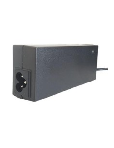 ALIMENTATORE 90W TN-9002-90W PER NOTEBOOK ACER 19V 4,74A