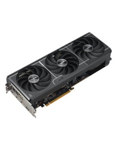 SCHEDA VIDEO PRIME -RX9070-O16G-EVO RADEON RX9070 AMD 16 GB (90YV0MQ0-M0NA00)