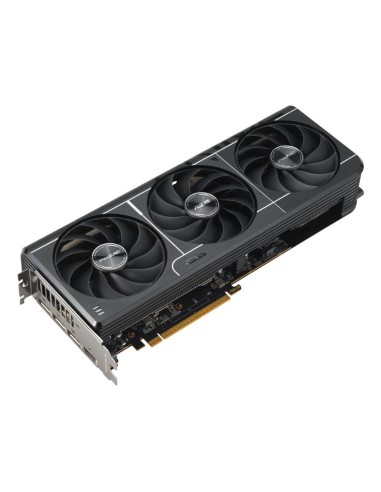 SCHEDA VIDEO PRIME -RX9070-O16G-EVO RADEON RX9070 AMD 16 GB (90YV0MQ0-M0NA00)
