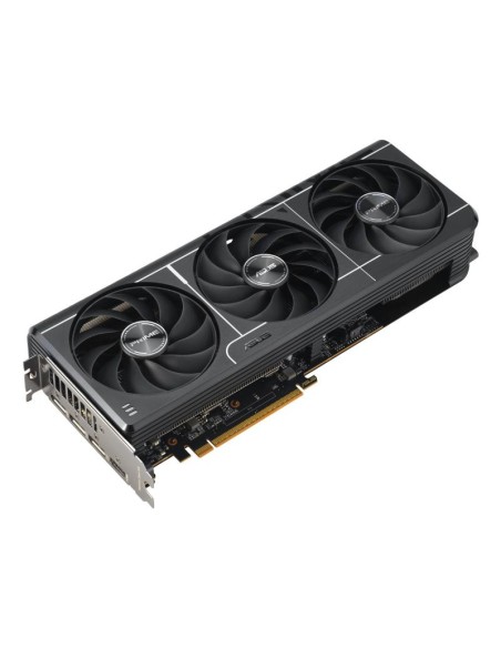 SCHEDA VIDEO PRIME -RX9070-O16G-EVO RADEON RX9070 AMD 16 GB (90YV0MQ0-M0NA00)