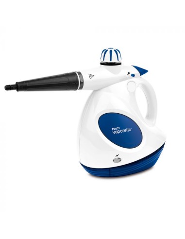 PULITRICE A VAPORE VAPORETTO FIRST 1000W