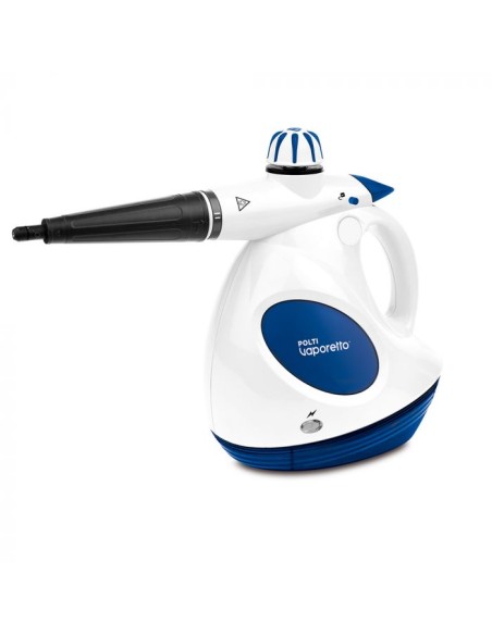 PULITRICE A VAPORE VAPORETTO FIRST 1000W