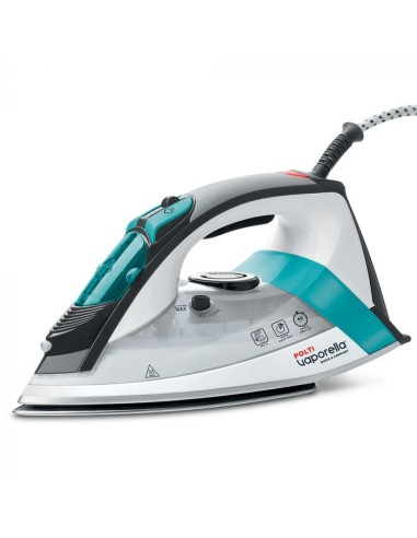 FERRO DA STIRO VAPORELLA QUICK & COMFORT QC110
