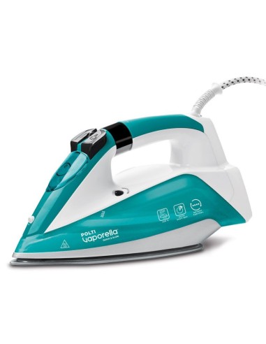 FERRO DA STIRO VAPORELLA QUICK & SLIDE QS210