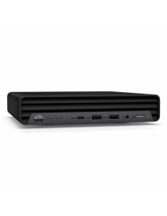 PC PRODESK 400 G9 DESKTOP MINI INTEL CORE I5-14500T 16GB 512GB SSD WINDOWS 11 PRO (CV9L4AT)