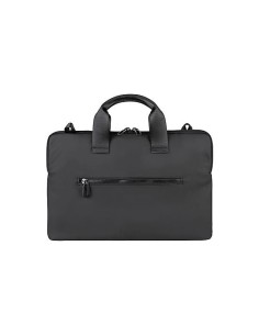 BORSA PER NOTEBOOK 15.6" GOMMO LIM NERO