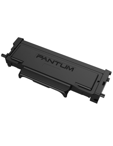 TONER ORIGINALE PL-A410HB NERO (OEM SCATOLA BIANCA)