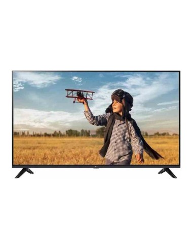 TV LED 50" 50UA731C0LA.AEEQ ULTRA HD 4K SMART TV WIFI DVB-T2
