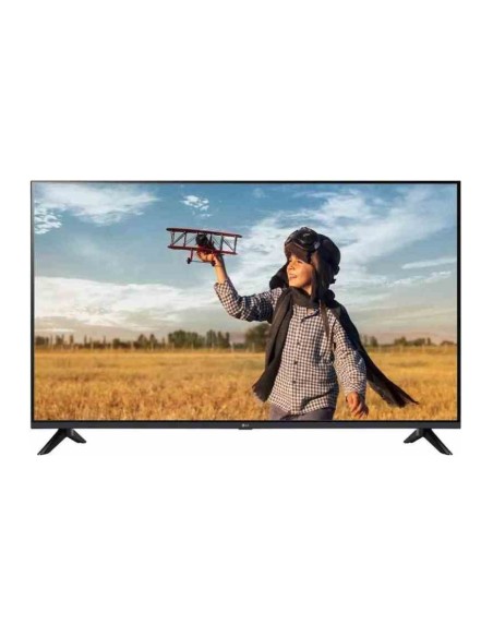 TV LED 50" 50UA731C0LA.AEEQ ULTRA HD 4K SMART TV WIFI DVB-T2