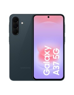 SMARTPHONE GALAXY A37 (SM-A376BDGGEUE) 8+256GB 5G AWESOME GRAY GREEN GRIGIO/VERDE