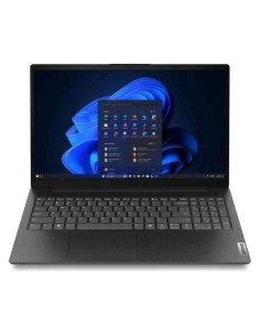 NOTEBOOK V15 G6 N100 8/256GB (83M4000AIX)