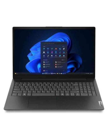 NOTEBOOK V15 G6 N100 8/256GB (83M4000AIX)