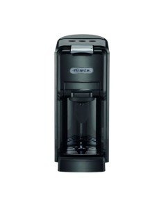 MACCHINA DA CAFFE' A CAPSULE NESPRESSO 1340/01