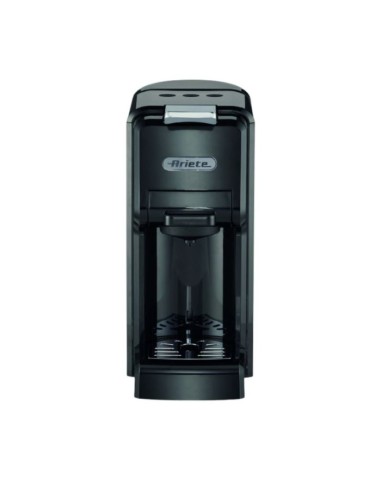MACCHINA DA CAFFE' A CAPSULE NESPRESSO 1340/01