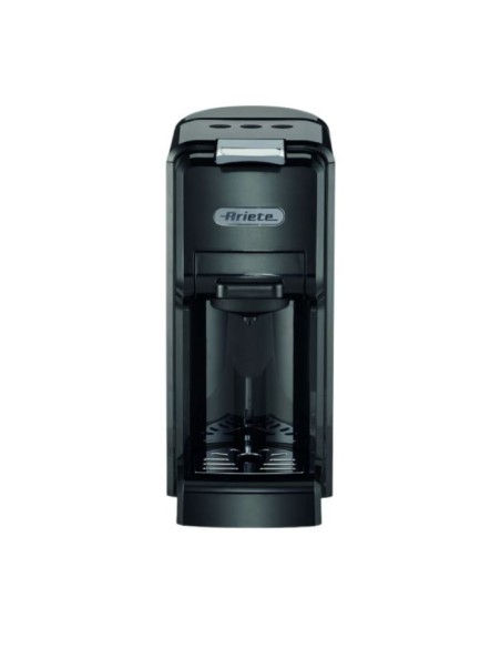 MACCHINA DA CAFFE' A CAPSULE NESPRESSO 1340/01