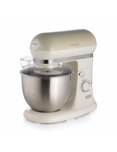 IMPASTATRICE PLANETARIA VINTAGE 5.5LT 1588/03