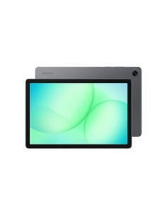 TABLET GALAXY TAB A11 PLUS SM-X236BZAREEE 11" 128GB WIFI 5G GRIGIO