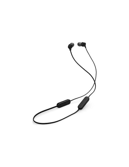 AURICOLARI TUNE 135BT WIRELESS NERO