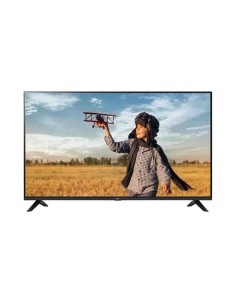 TV LED 43" 43UA731C0LA ULTRA HD 4K SMART TV WIFI DVB-T2