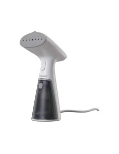 (RICONDIZIONATO) SISTEMA DI STIRO VAPORIZZATORE TINTORIA SPEEDY (74369)