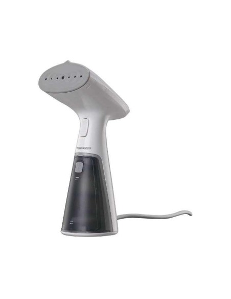 (RICONDIZIONATO) SISTEMA DI STIRO VAPORIZZATORE TINTORIA SPEEDY (74369)
