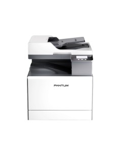 STAMPANTE MULTIFUNZIONE CM230ADN LASER COLORE A3 WIRELESS/USB ADF