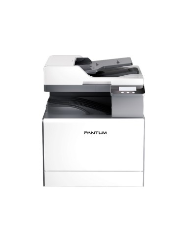 STAMPANTE MULTIFUNZIONE CM230ADN LASER COLORE A3 WIRELESS/USB ADF