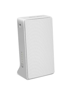 ROUTER WIFI 4G+ AX1500 DUAL BAND (MB260-4G)
