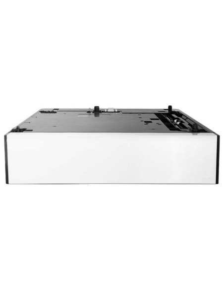 VASSOIO CPT-230 CASSETTO AGGIUNTIVO A3 550 FOGLI PER STAMPANTE CM230ADN