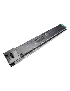 TONER ORIGINALE CTL-2300HK NERO PER CM230DN CM230ADN