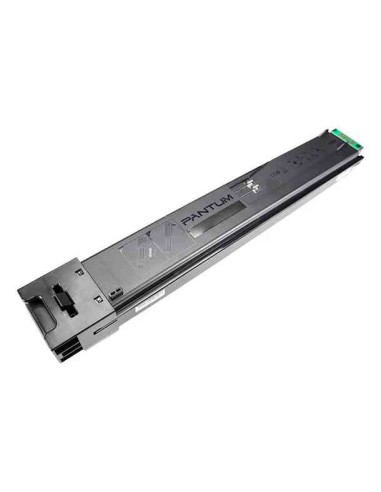 TONER ORIGINALE CTL-2300HK NERO PER CM230DN CM230ADN