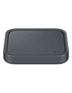 PAD RICARICA WIRELESS SUPER FAST 15W NERO (EP-P2400BBEGEU)