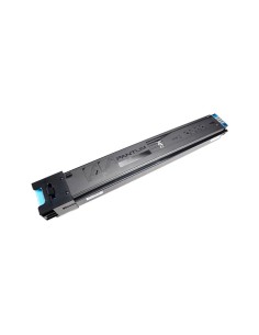 TONER ORIGINALE CTL-2300HC CIANO PER CM230DN CM230ADN