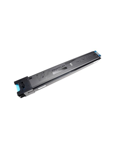 TONER ORIGINALE CTL-2300HC CIANO PER CM230DN CM230ADN