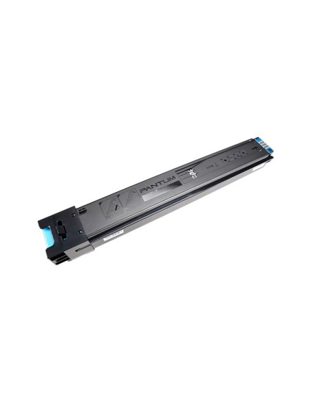 TONER ORIGINALE CTL-2300HC CIANO PER CM230DN CM230ADN