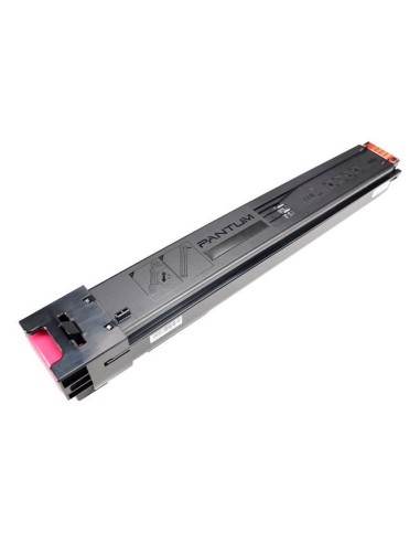 TONER ORIGINALE CTL-2300HM MAGENTA PER CM230DN CM230ADN