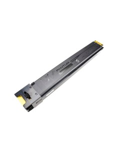 TONER ORIGINALE CTL-2300HY GIALLO PER CM230DN CM230ADN