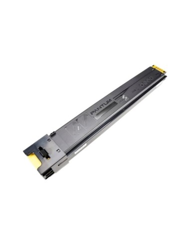 TONER ORIGINALE CTL-2300HY GIALLO PER CM230DN CM230ADN