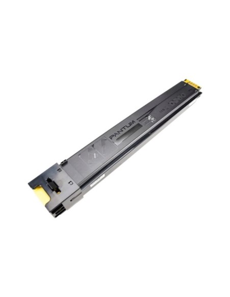 TONER ORIGINALE CTL-2300HY GIALLO PER CM230DN CM230ADN
