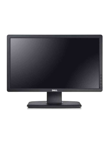 MONITOR 23" P2312H LED NO BOX - RICONDIZIONATO - GAR. 3 MESI - GRADO A/A-