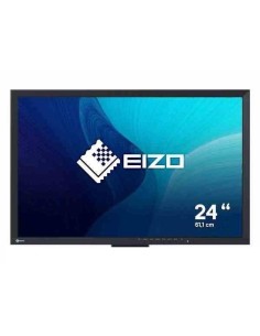 MONITOR 24" EV2430 LED NO BOX NO STAND - RICONDIZIONATO - GAR. 3 MESI