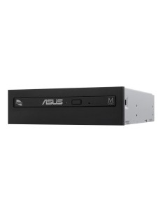 MASTERIZZATORE DVD DRW-08D6MT (OEM) NERO