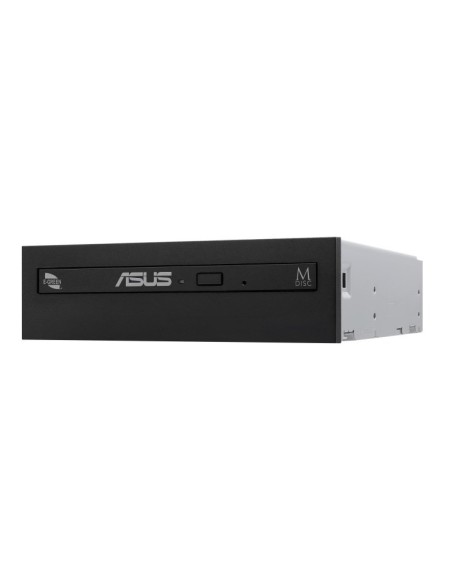 MASTERIZZATORE DVD DRW-08D6MT (OEM) NERO