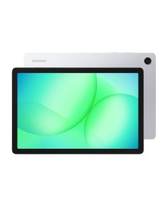 TABLET GALAXY TAB A11 PLUS SM-X236BZSREUE 11" 128GB WIFI 5G SILVER